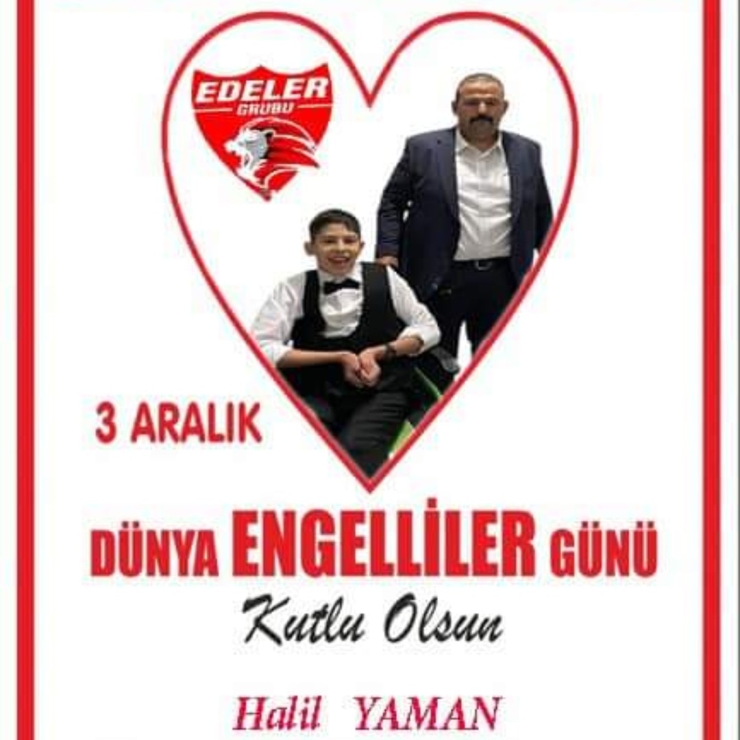 IMG 20231203 104326 779