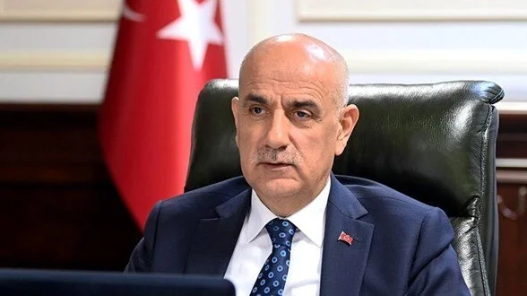 O süre uzatıldı