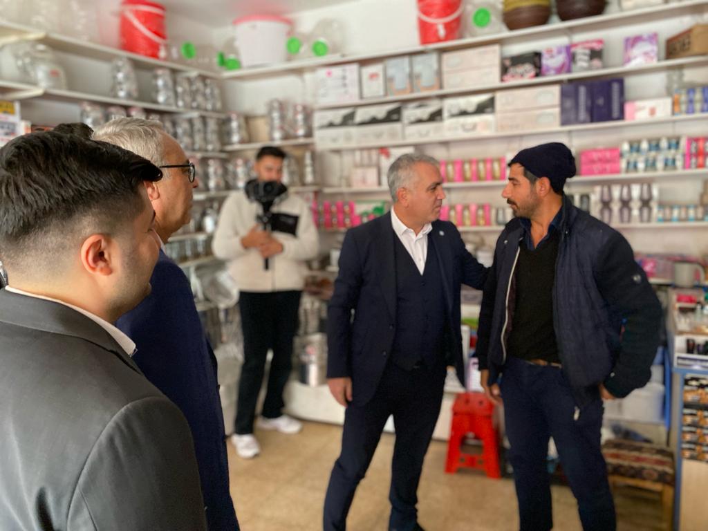 WhatsApp Image 2023 12 13 at 21.30.46 1