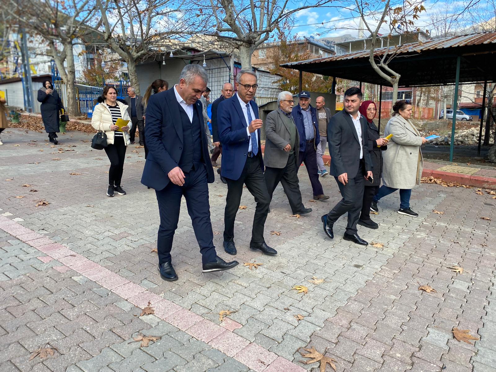 WhatsApp Image 2023 12 13 at 21.30.46