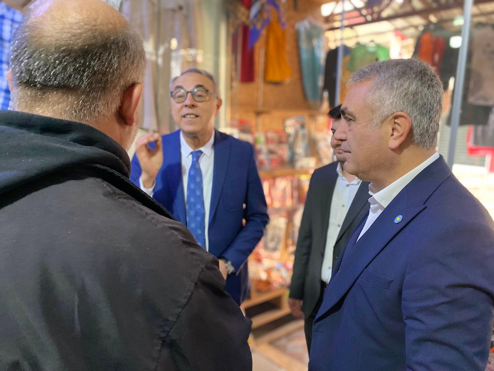 WhatsApp Image 2023 12 13 at 21.30.48 2