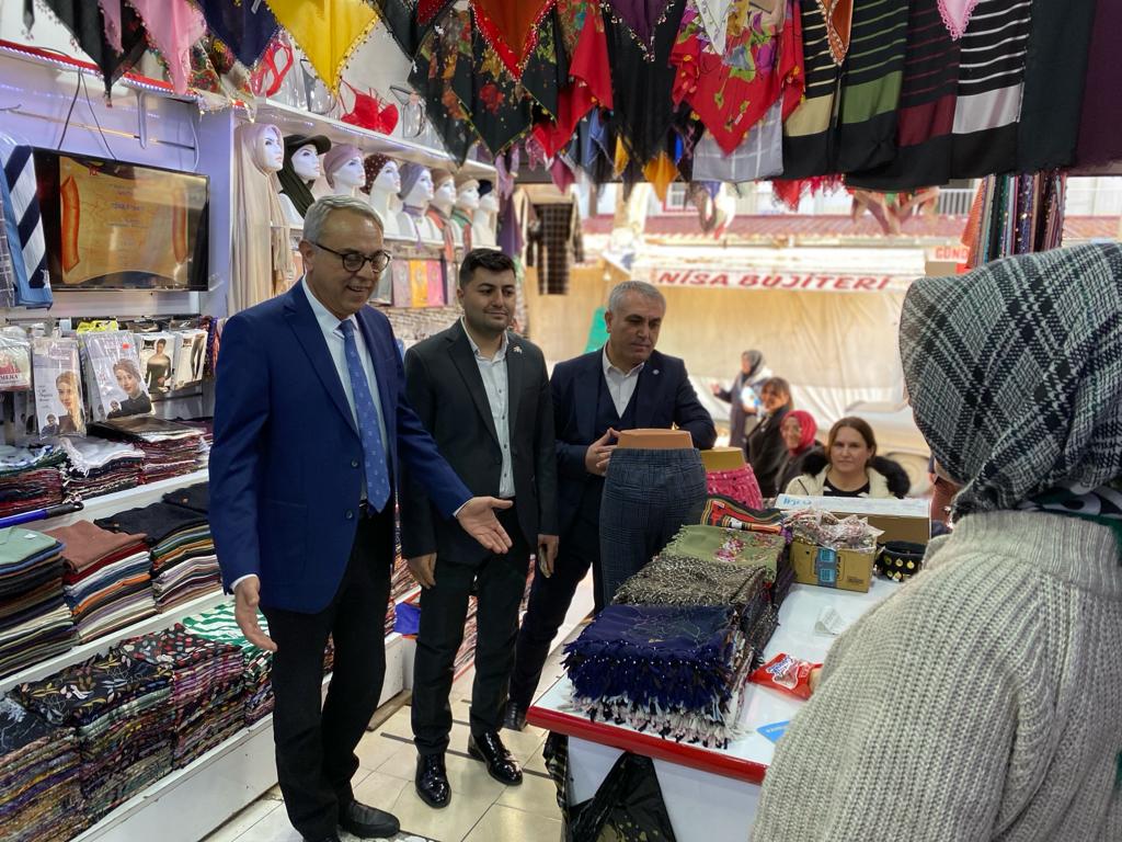 WhatsApp Image 2023 12 13 at 21.30.50