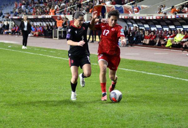 Mustafa ERCAN – Soner AYDIN / MERSİN, (DHA)- Türkiye –