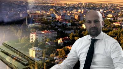 31 Mart 2024 tarihinde yapılacak olan yerel seçimler için haraketli