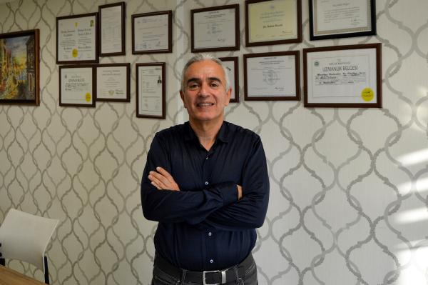 akdeniz akciger kanserinde turkiye ortalamasinin altinda 6ee4c65