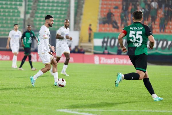 alanyaspor kocaelispor 1 0 dcbab05
