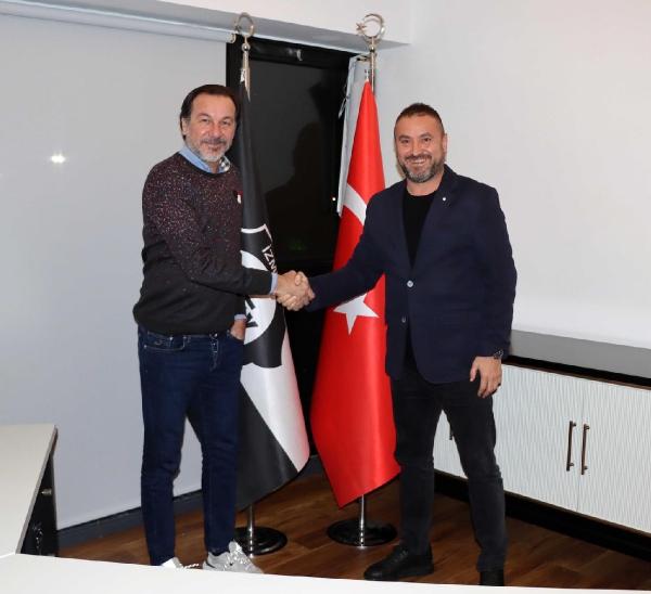 altayda yusuf simsek donemi d4b96d8