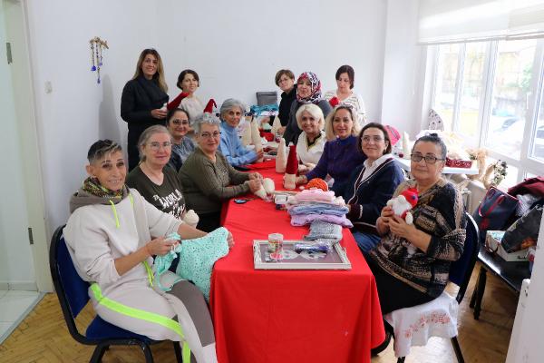 Gökhan İÇKİLLİ/SAMSUN, (DHA)- SAMSUN Lösemili ve Kan Hastalıklı Çocuklar Derneği