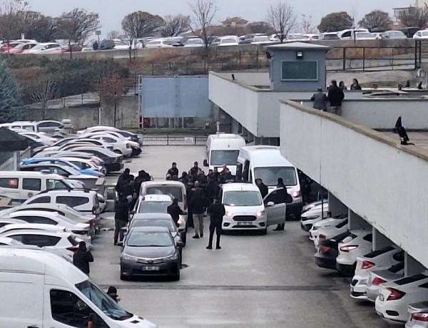 ankaragucu baskani koca ve 2 kisi tutuklandi 3db355e