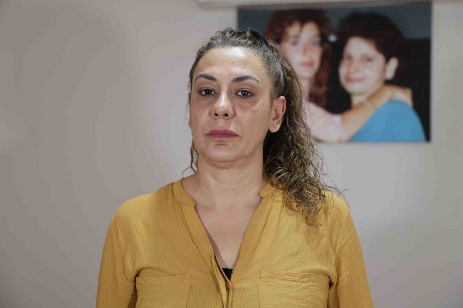 annesinin olumu ozel hastanenin fatura oyununu ortaya cikardi 6bd6d8e