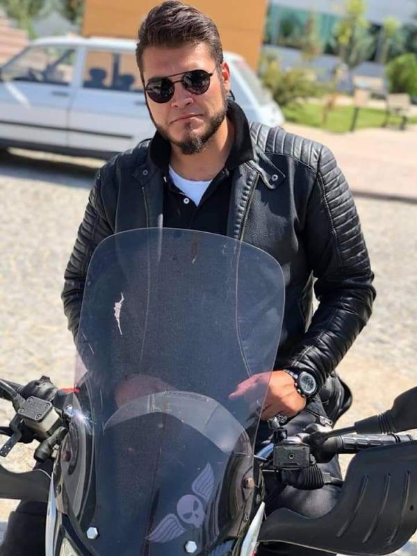 annesiyle iliski yasadigini one surdugu ev sahibini oldurup intihar etti a64be66