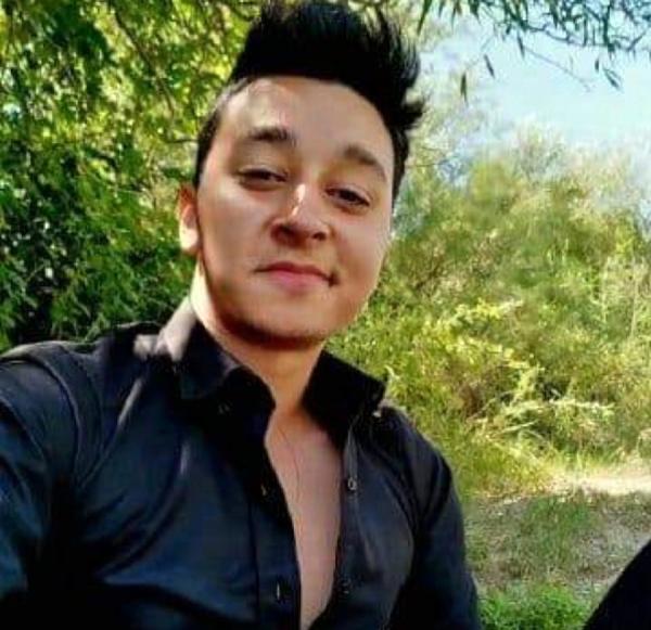 Murat SÖZERİ/MUT (Mersin), (DHA)- MERSİN’in Mut ilçesinde tartıştığı arkadaşı Ali Yaşlı’yı (22)
