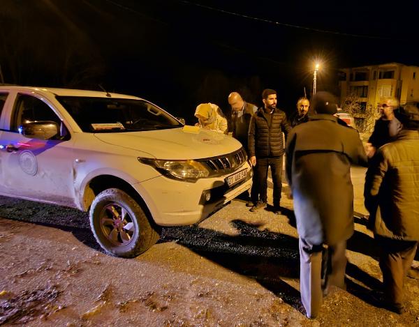 ayak izleri takip edilereksucustu yakalanan 2 avciya 300 bin tl ceza bbbe549