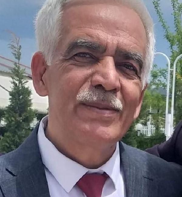 Yaşar COŞKUN/SEYDİŞEHİR, (Konya),(DHA)- KONYA’nın Beyşehir ilçesinde aynı sokakta fırın açmak isteyen  meslektaşı