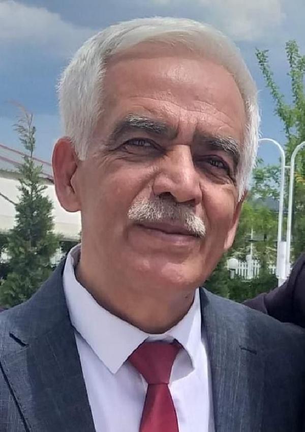 ayni sokaga firin acmak isteyen meslektasini oldurup 2 kisiyi yaralayan saniga 41 yil hapis adad8bb