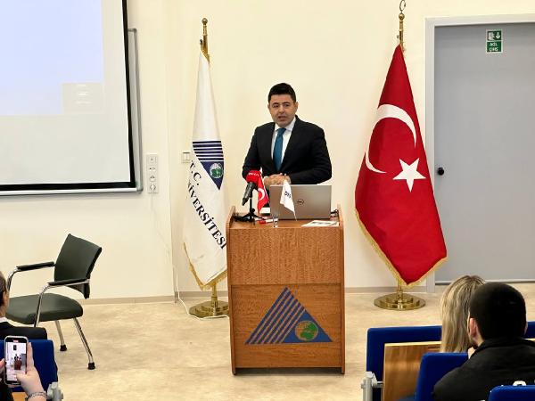 bakan yardimcisi boyraz hava deniz ve karayollari bas dondurucu hizla gelisiyor ff07669