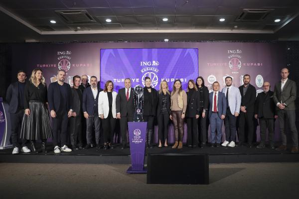 basketbolda kadinlar turkiye kupasi eslesmeleri belli oldu e4c1d7c