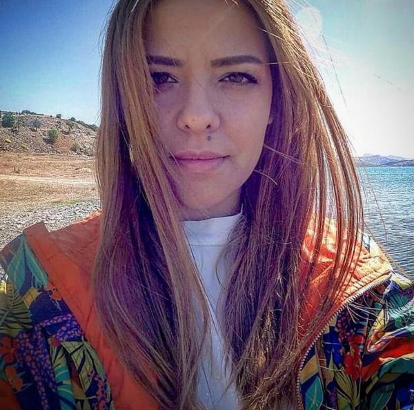 bosanma asamasindaki esini tabancayla oldurup ardindan kendini vurdu ek fotograflar 211fd4b