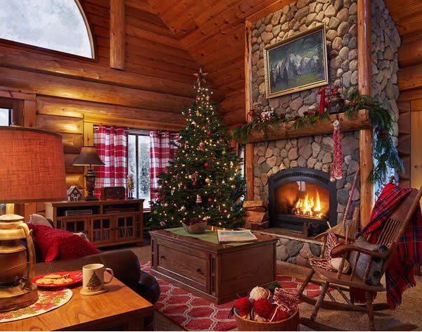 İSTANBUL, (DHA) – Yılbaşı tatili için konaklama planları yapanlar, alternatif