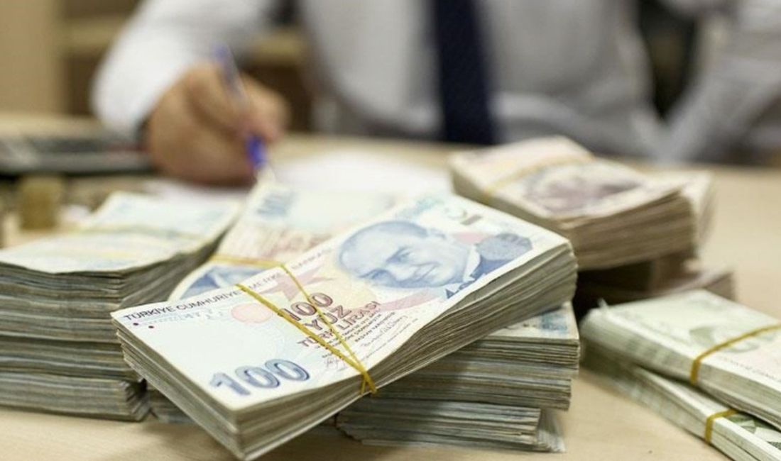 Türkiye Büyük Millet Meclisi'nde onaylanan düzenleme ile çalışan emeklilere verilecek
