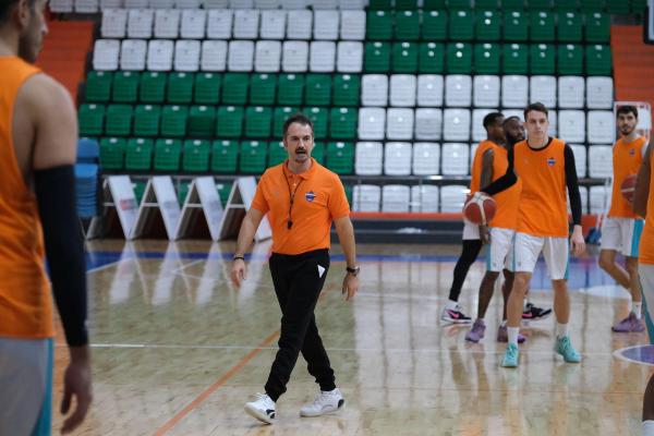 cagdas bodrumda ahmet cakinin guveni tam 385eb67