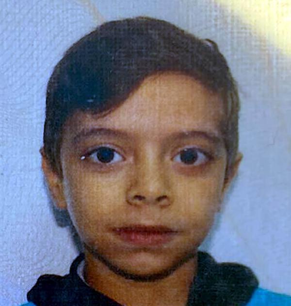 ceyhan nehrine dusen cocugu arama calismalari yeniden basladi 2 3cc0393