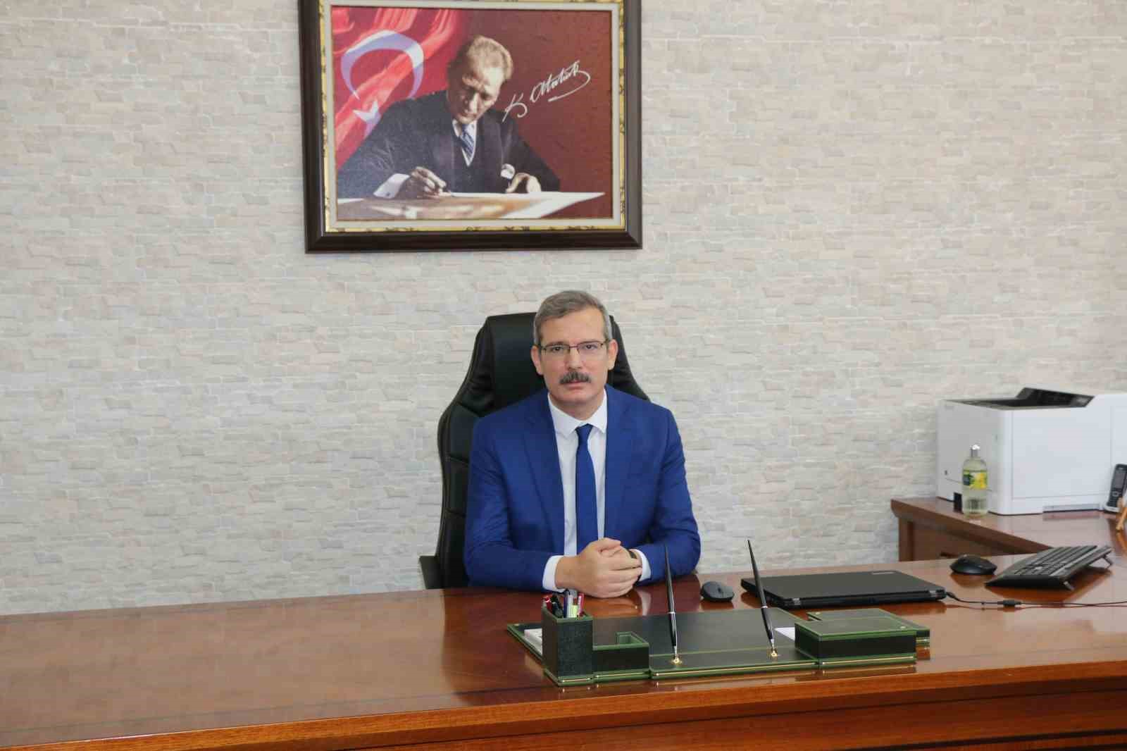 ciftci kayit sistemi basvurusu icin son gun 2 ocak 2024 db5e033