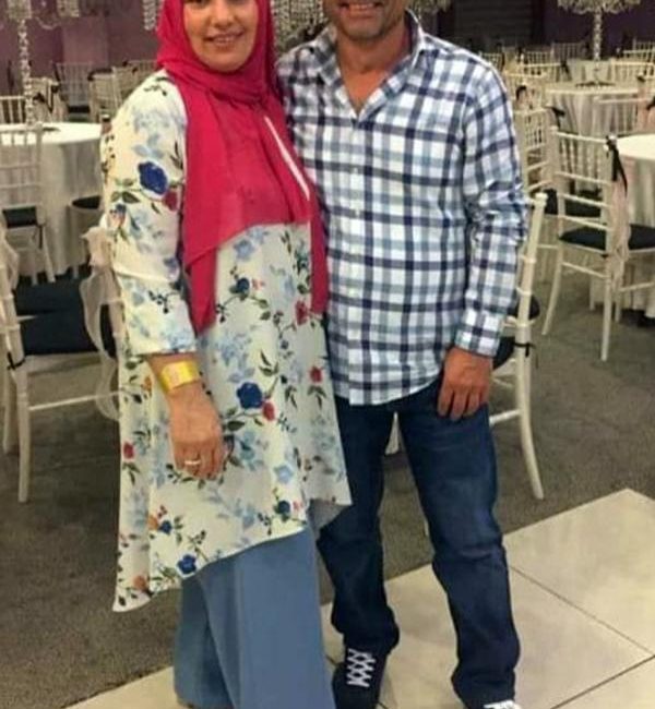 Selçuk BAŞAR/ TRABZON, (DHA)- TRABZON’da, 3 ay önce ‘arazi anlaşmazlığı’ndan