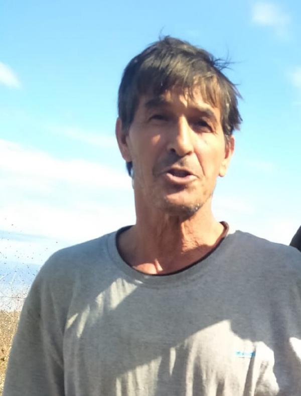 ciftlik kahyasi yasadigi barakada olu bulundu 093bb30