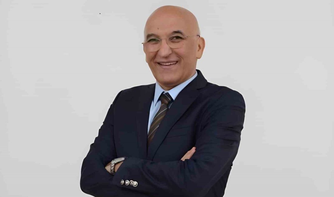 ÜNİVERSİTENİN MEZUN ÖĞRENCİLERİNDEN DE PEK ÇOK İSMİ EKİBİNE KATAN SÜMBÜL,