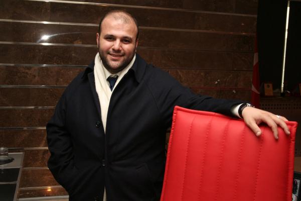 denize acilan is adami kayboldu otomatik pilota alinan tekne bulundu 55a5d42