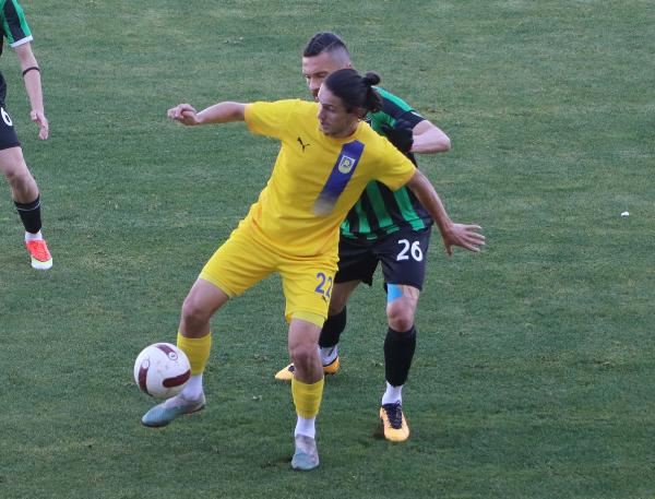 denizlispor belediye derincespor fotograflar 2afb467