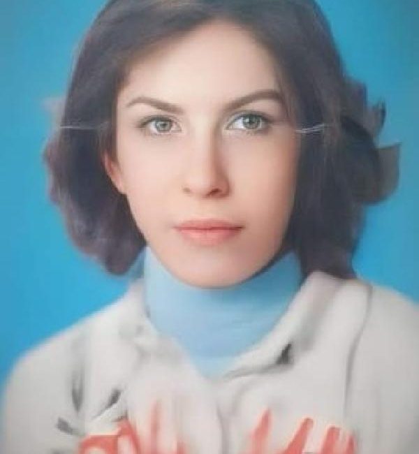 İLGİNİZİ ÇEKEBİLİR: Dinamitle patlatılan bina vatandaşların meraklı bakışları arasında yerle