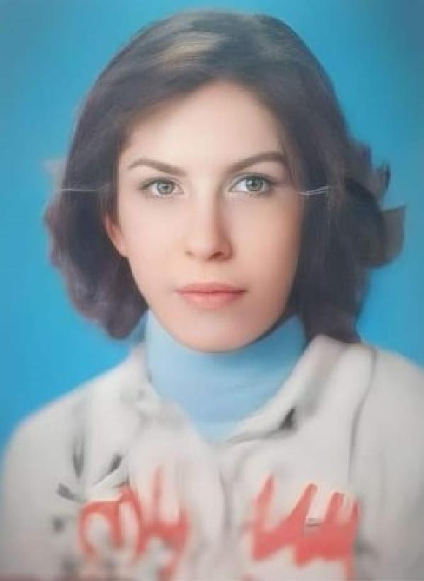 dis teknisyeni eski esi ile kizini oldurdu ek fotograf 17b5793