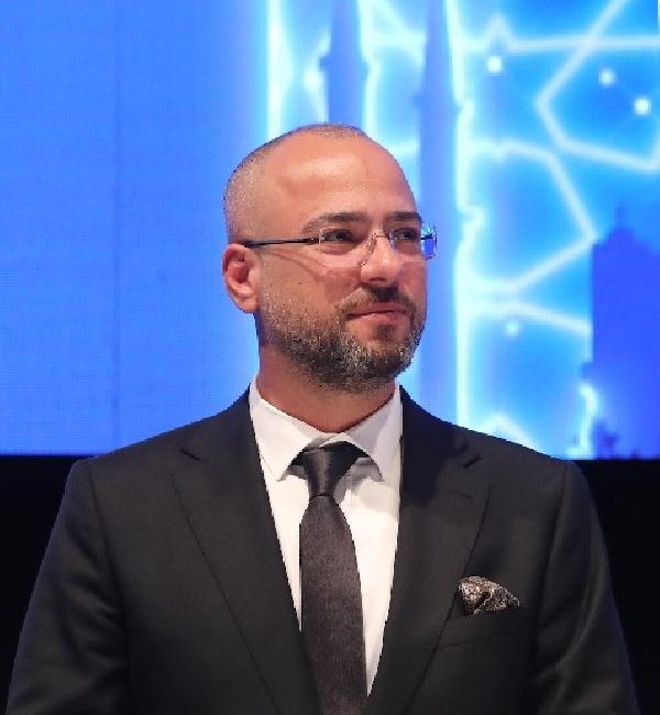 İSTANBUL, (DHA) –  Türkiye’nin helal ekonomiden aldığı payı artırarak ilk