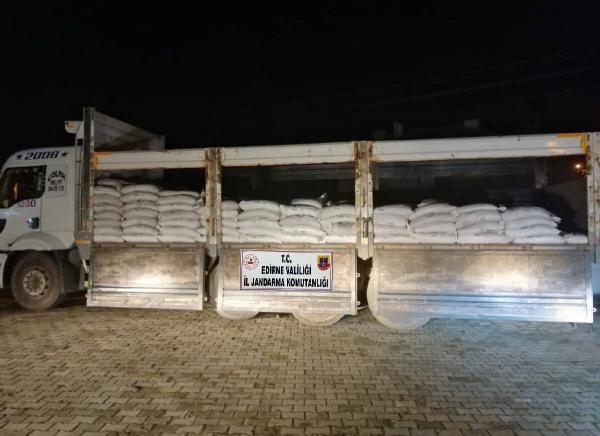 edirnede 20 ton sahte gubre ele gecirildi 3b7fbbc