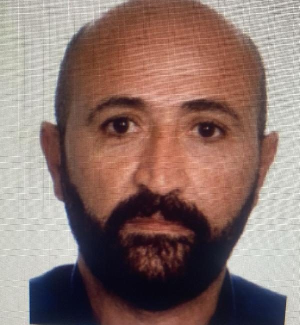 Derya EVREN KORKMAZ/İSTANBUL, (DHA)- İSTANBUL’da Nedim Baybaşin liderliğindeki suç örgütüne