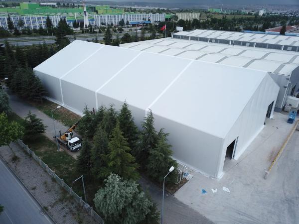 İSTANBUL, (DHA)- Yoğun kar yağışı, şiddetli rüzgar ya da aşırı