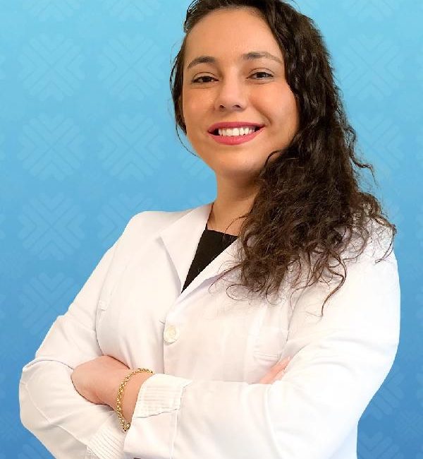 İSTANBUL, (DHA)- Erken menopozun kalp ve damar hastalıkları, kemik erimesi,