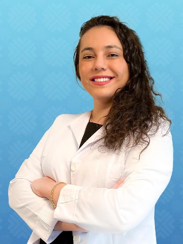 erken menopoz bircok saglik sorununa davetiye cikariyor 52e9102