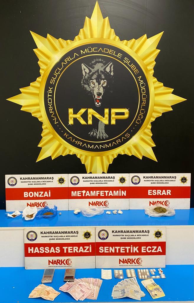 f6f060e7 2361 4438 9ca4 b02cfce95a02