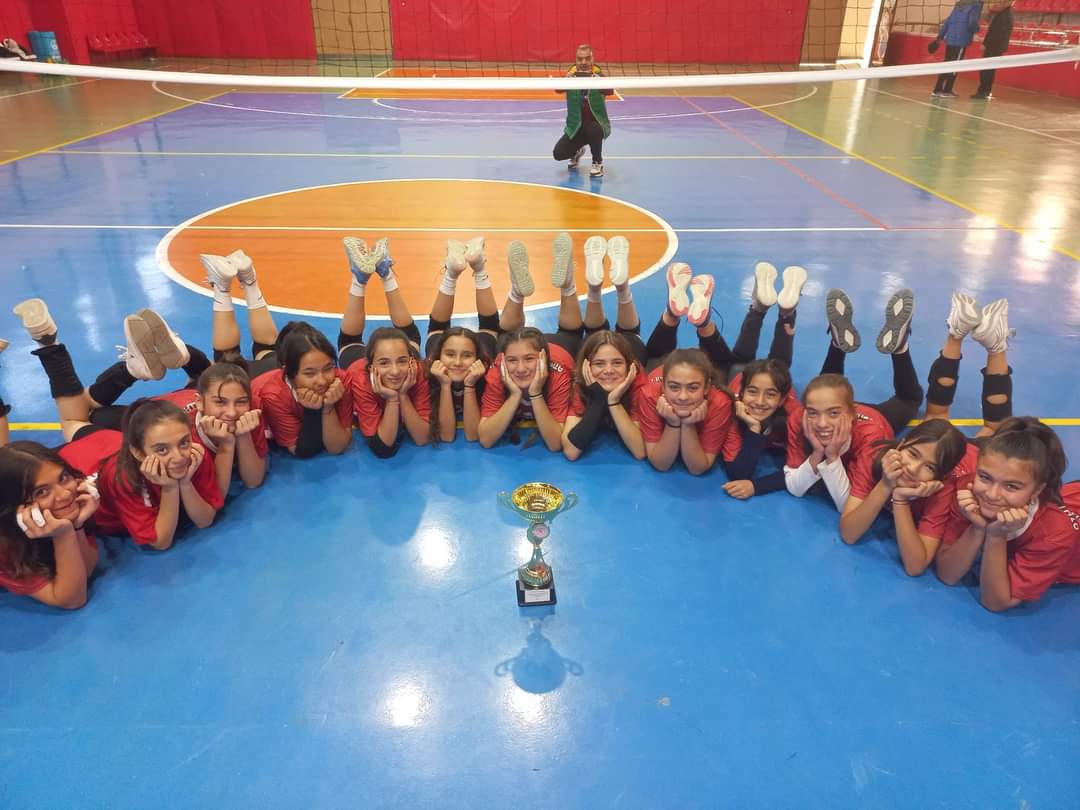 f7f8a3f0 5ae7 4f0e b17e 72b97f0ef63b