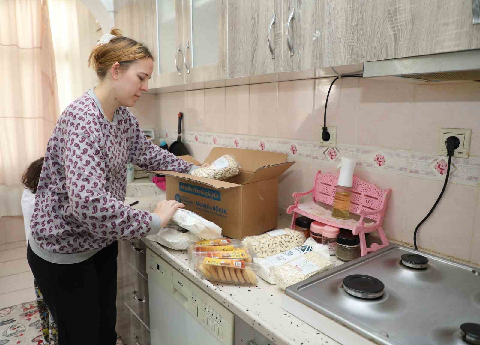 glutensiz gidaya ucretsiz ve kolay erisim 68bd1d3