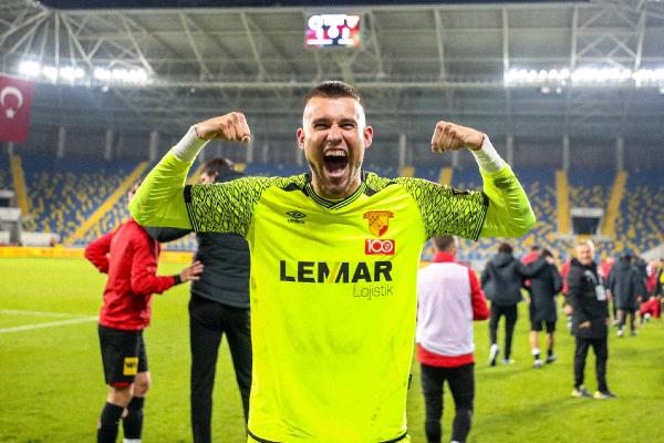 goztepede savunma ve kale duvar ordu 70efcfa