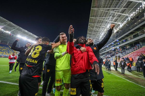 goztepeden muhtesem seri 55a373a