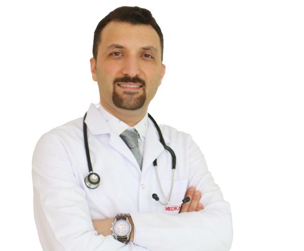 İSTANBUL, (DHA)- Ateşli havalenin aileler için çok korkutucu bir durum