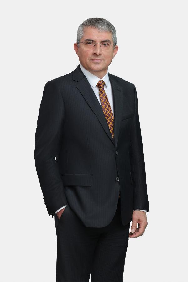 hayat finansin yeni genel muduru galip karagoz oldu 07a948f