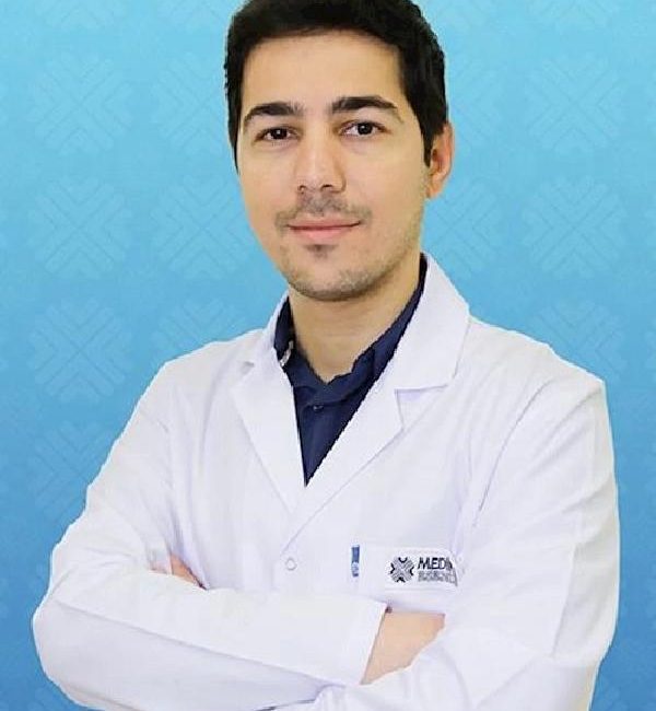 İSTANBUL, (DHA) – Ruh Sağlığı ve Hastalıkları Uzmanı Doç. Dr.