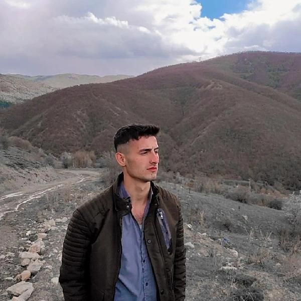 8 GÖZALTI Zile ilçesinde aralarında husumet bulunan 2 aile arasında