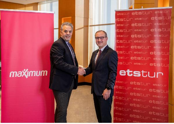 is bankasi ile etstur arasinda is birligi anlasmasi 0c6d175